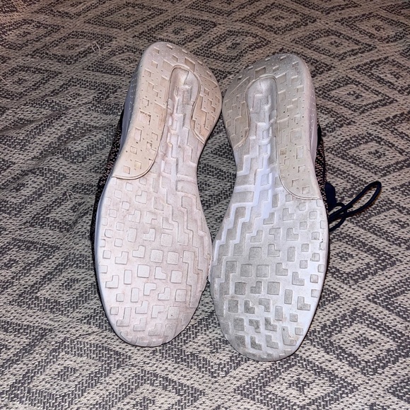 Nike CK racer  color neutral indigo - Picture 7 of 7